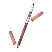 Pupa Milano True Lips Lip-liner