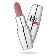 Pupa Milano I'm Matte Lipstick