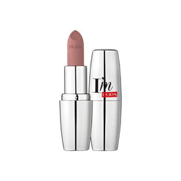 Pupa Milano I'm Matte Lipstick