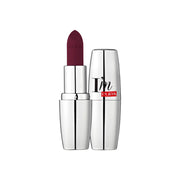 Pupa Milano I'm Matte Lipstick