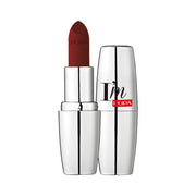 Pupa Milano I'm Matte Lipstick