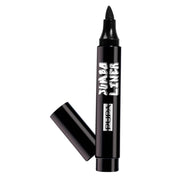 Pupa Milano Jumbo Liner