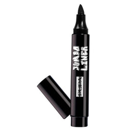 Pupa Milano Jumbo Liner