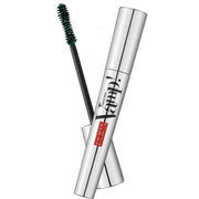 Pupa Vamp Mascara Military Green