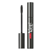 Pupa Milano Vamp! All In One Mascara - Black
