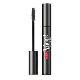 Pupa Milano Vamp! All In One Mascara - Black