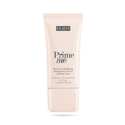 Pupa Mattifying And Pore Minimizing Face Primer