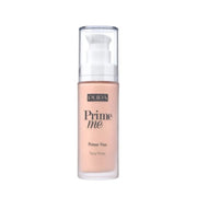 Pupa Milano Prime Me Perfecting Face Primer