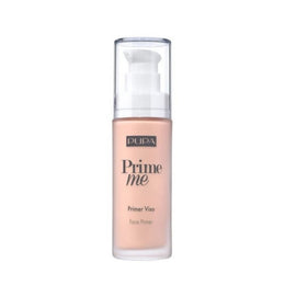 Pupa Milano Prime Me Perfecting Face Primer