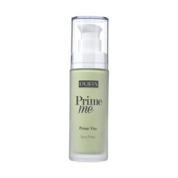 Pupa Milano Prime Me Face Primer