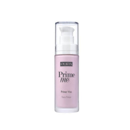 Pupa Milano Corrective Face Primer