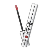 Pupa Milano I'm Loveproof Matt Lipstick