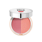 Pupa Milano Extreme Blush Duo