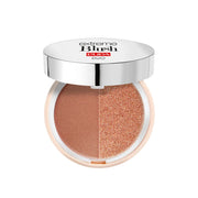 Pupa Milano Extreme Blush Duo