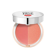 Pupa Milano Extreme Blush Duo