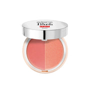 Pupa Milano Extreme Blush Duo