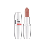 Pupa I'm Nude Lipstick
