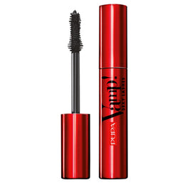 Pupa Milano Mascara Vamp Sexy Lashes
