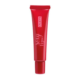 Pupa Sexy Lips Volumizer