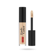 Pupa Milano Wonder Cover Concealer