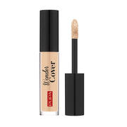 Pupa Milano Wonder Cover Concealer