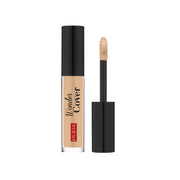 Pupa Milano Wonder Cover Concealer