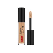 Pupa Milano Wonder Cover Concealer