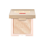 Pupa Milano Glow Obsession Compact Highlighter