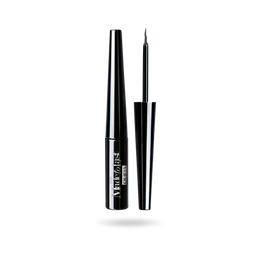 Pupa Milano Made to Last Eyeliner