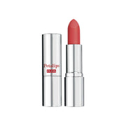 Pupa Milano Petalips Matte Lipstick