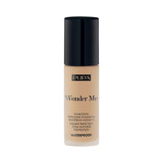 Pupa Milano Wonder Me Fluid Foundation