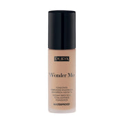 Pupa Milano Wonder Me Fluid Foundation