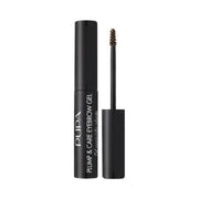 Pupa Milano Plump & Care Eyebrow Gel