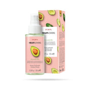 Pupa Milano Fruit Lovers Acqua Avocado 100 ML
