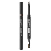 Pupa Milano Full Eyebrow Pencil
