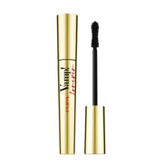 Pupa Vamp Mascara Forever 111 Forever Black 9 ML