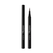Pupa Milano Skinny Liner