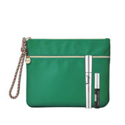 Pupa Milano Kit Vamp! Mascara & Eyebrow Fixing Gel