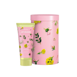 Pupa Milano Lets Bloom Shower Milk Wild Flowers
