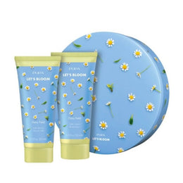 Pupa Milano Let's Bloom Kit 1 - Daisy Field