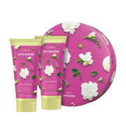 Pupa Milano Let's Bloom Kit 1 - Royal Garden