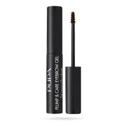 Pupa Milano Plump & Care Eyebrow Gel