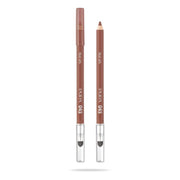 Pupa Milano True Lips Lip-liner
