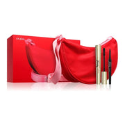 Pupa Milano Kit Vamp! Forever & Vamp Eye Pencil