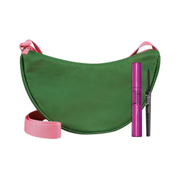 Pupa Milano Vamp Lash Extender Gift Set