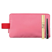 Pupa Milano Kit Vamp! Forever + Made To Last Liner