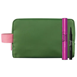 Pupa Milano Kit Vamp Lash Extender