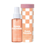 Pupa Milano Acqua Prof.Happy Box