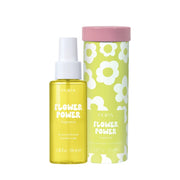 Pupa Milano Acqua Prof.Happy Box