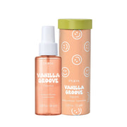 Pupa Milano Acqua Prof.Happy Box